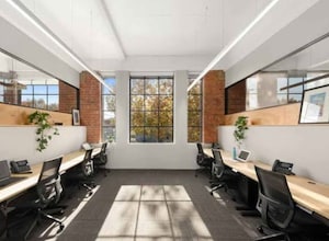  Office Space For Rent in Unitech UGCC Amber, Sector 96