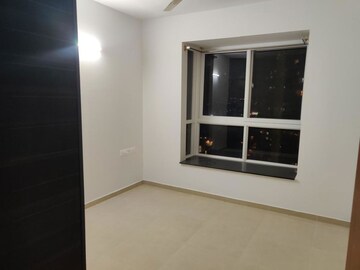 Room in 3 BHK Apartment at Bhartiya City, Thanisandra Main Road – for Rent