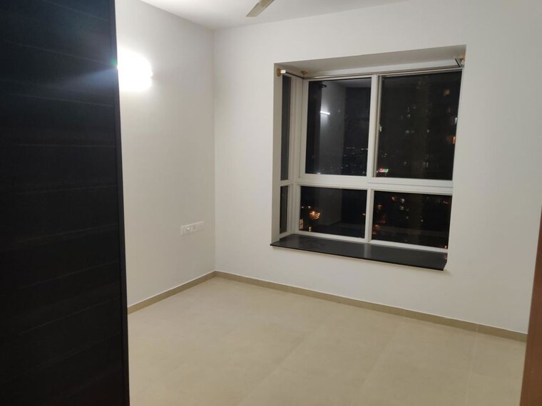 Room, bhartiya-city 3 Bedroom 1568 Sq.Ft. Apartment In Thanisandra Main Road Bangalore 10071020