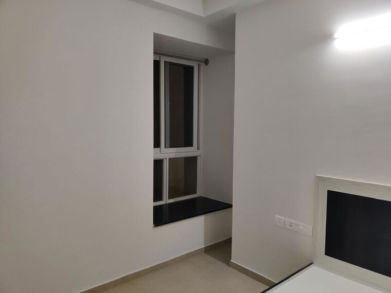 Room, bhartiya-city 3 Bedroom 1568 Sq.Ft. Apartment In Thanisandra Main Road Bangalore 10071020