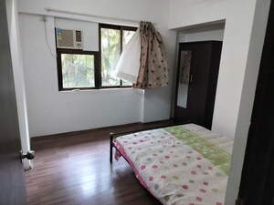 3 BHK Apartment For Sale in Rosa Manhattan, Ghodbunder Road