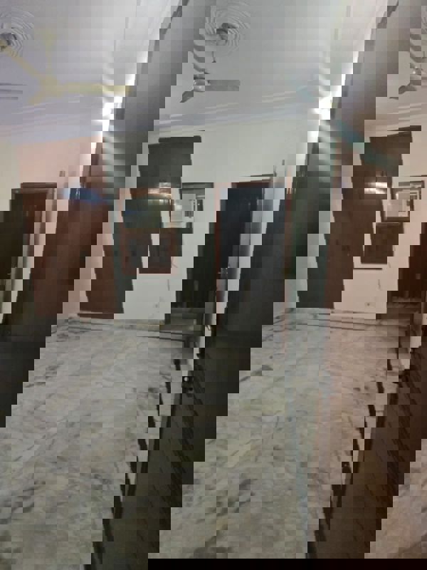 2 BHK + Pooja Room 1386 Sq.Ft. Apartment in Brigade Northridge Neo