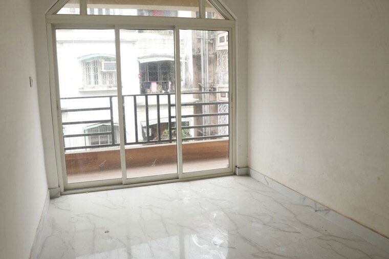 Room, bangur avenue 1 Bedroom 560 Sq.Ft. Builder Floor In Bangur Avenue Kolkata 10071041
