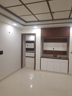 Room in 3 BHK Builder Floor at Fidato Honour Homes, Sector 89 – for Sale