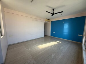 2 BHK Apartment For Sale in JVM Veda, Kasarvadavali