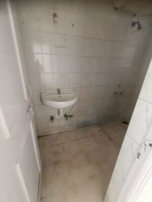 Bathroom in 2 BHK Apartment at Oxford Comforts, Wanwadi – for Rent
