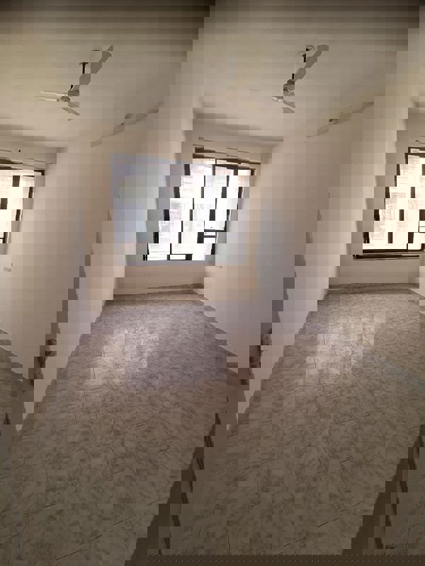 2 BHK 920 Sq.Ft. Apartment in Oxford Comforts