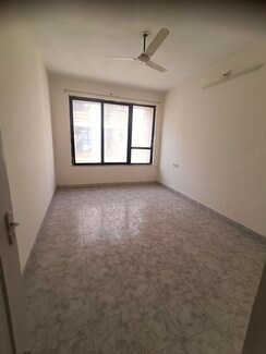 2 BHK Apartment For Rent in Oxford Comforts