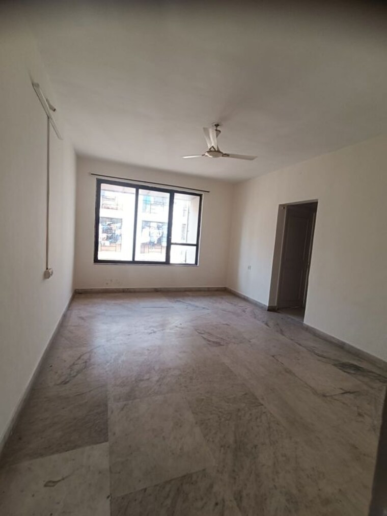 Room, oxford-comforts 2 Bedroom 920 Sq.Ft. Apartment In Wanwadi Pune 10071045