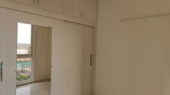 3 BHK Apartment For Sale in Godrej Royale Woods