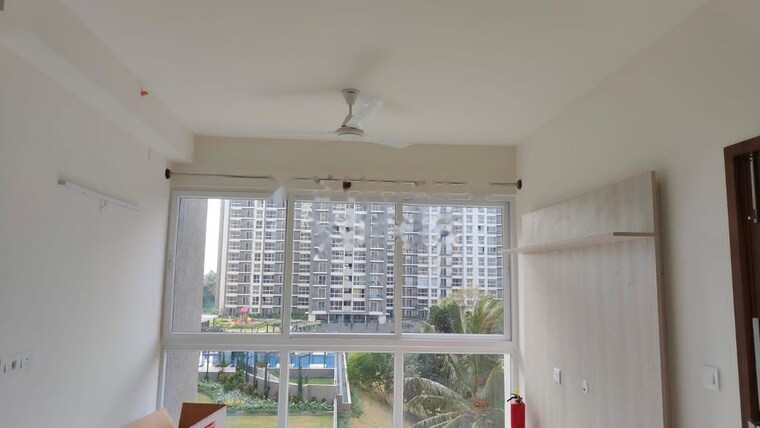 Kitchen, godrej-royale-woods 3 Bedroom 1050 Sq.Ft. Apartment In Devanahalli Bangalore 10071065