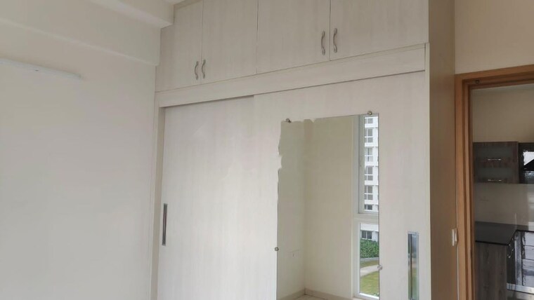 undefined, godrej-royale-woods 3 Bedroom 1050 Sq.Ft. Apartment In Devanahalli Bangalore 10071065