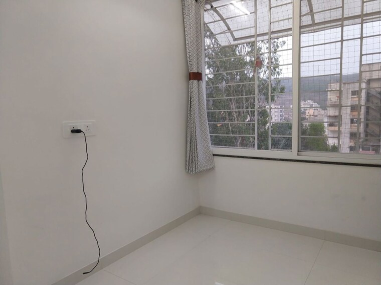Room, hingne khurd 1.5 Bedroom 770 Sq.Ft. Apartment In Hingne Khurd Pune 10071064