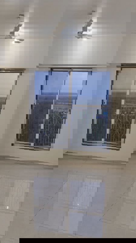 2 BHK 640 Sq.Ft. Apartment in Vaibhavlaxmi Royal Stone