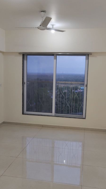 2 BHK Apartment For Rent in Vaibhavlaxmi Royal Stone