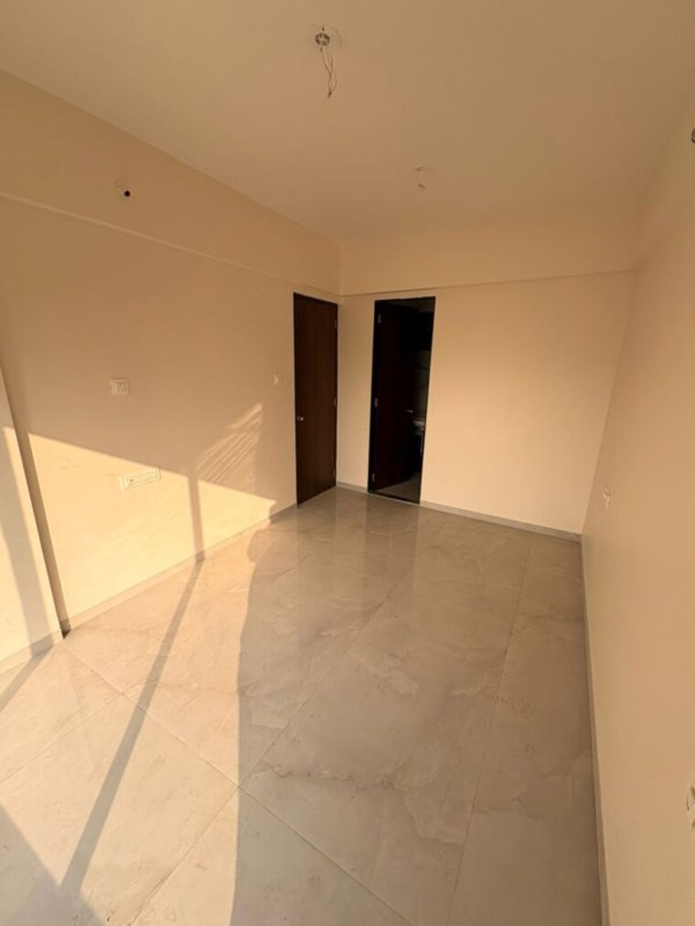 Room, hansini-astoria 2 Bedroom 725 Sq.Ft. Apartment In Malad West Mumbai 10071025