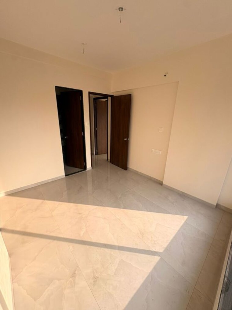 Room, hansini-astoria 2 Bedroom 725 Sq.Ft. Apartment In Malad West Mumbai 10071025