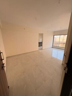 2 BHK Apartment For Sale in Hansini Astoria