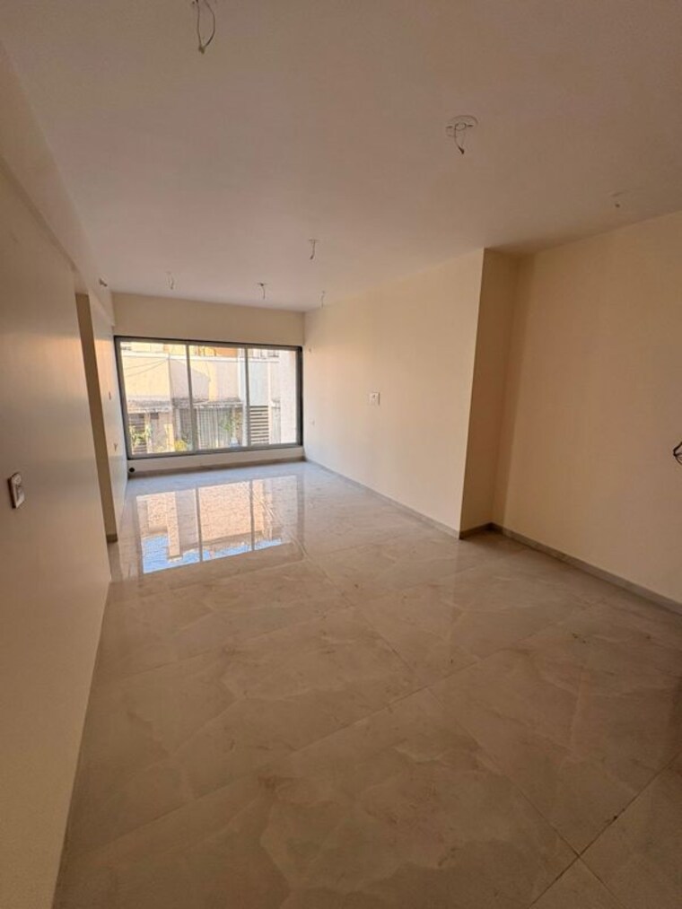 Room, hansini-astoria 2 Bedroom 725 Sq.Ft. Apartment In Malad West Mumbai 10071025