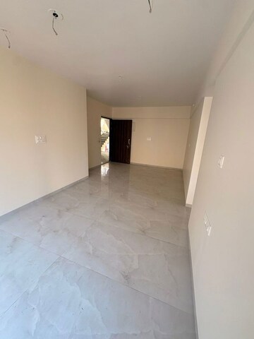 Room in 2 BHK Apartment at Hansini Astoria, Malad West – for Sale