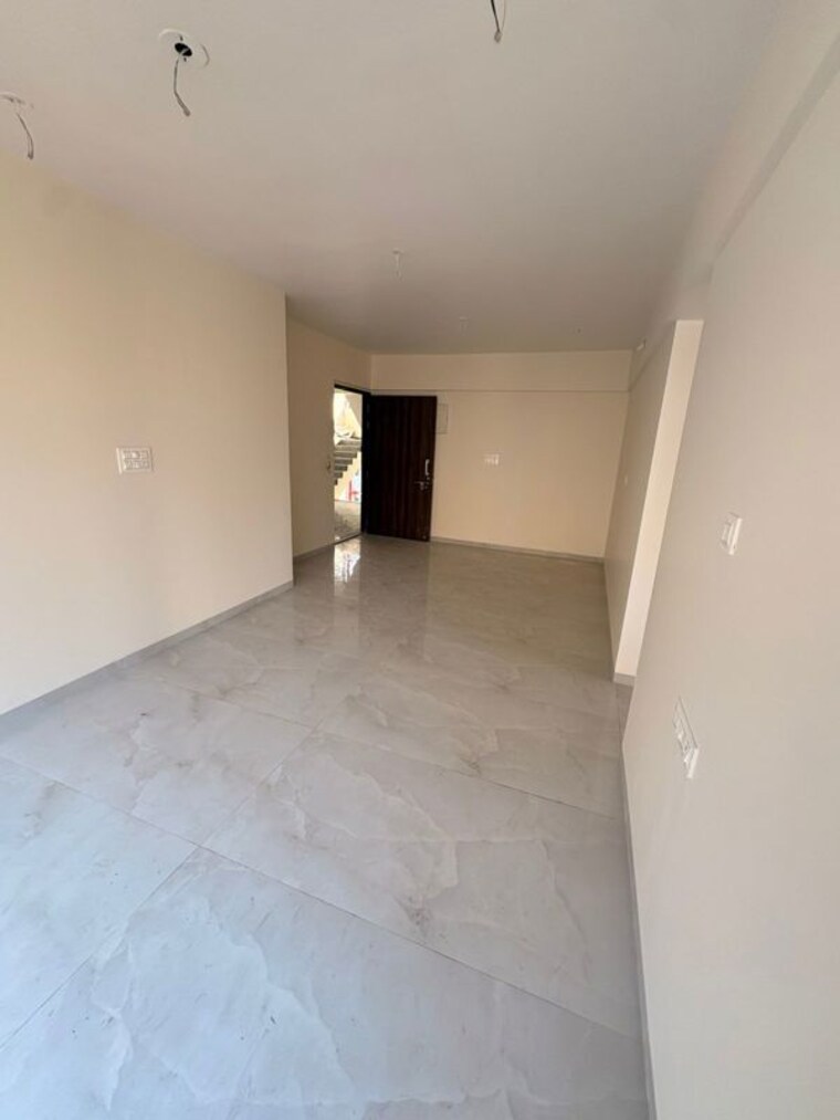 Room, hansini-astoria 2 Bedroom 725 Sq.Ft. Apartment In Malad West Mumbai 10071025