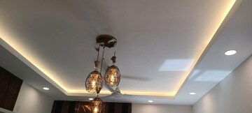  2 BHK Apartment at Bren Northern Lights, Jakkuru – for Sale