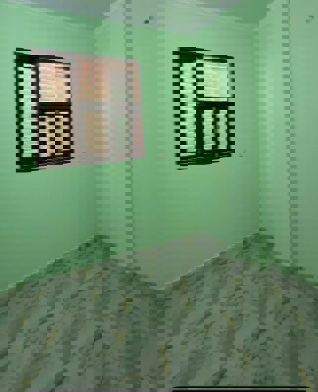 3 BHK + Pooja Room 1365 Sq.Ft. Apartment in Mahaveer Celesse