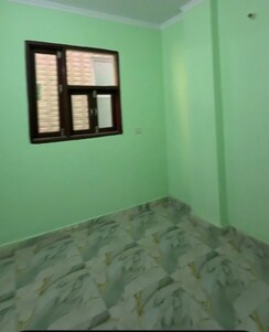 3 BHK + Pooja Room Apartment For Sale in Mahaveer Celesse