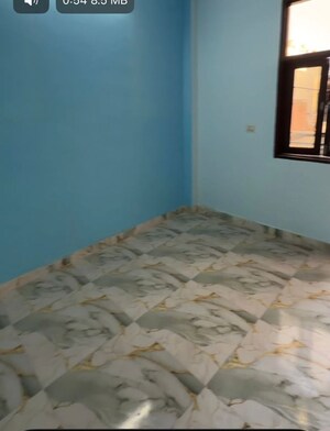 Room in 3 BHK Apartment at Mahaveer Celesse, Hunasamaranahalli – for Sale
