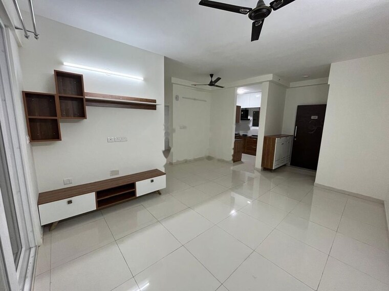 Room, godrej-aqua 3 Bedroom 1800 Sq.Ft. Apartment In International Airport Road Bangalore 10071154