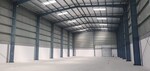 50000 Sq.Ft. Warehouse in Shapearth Raaga