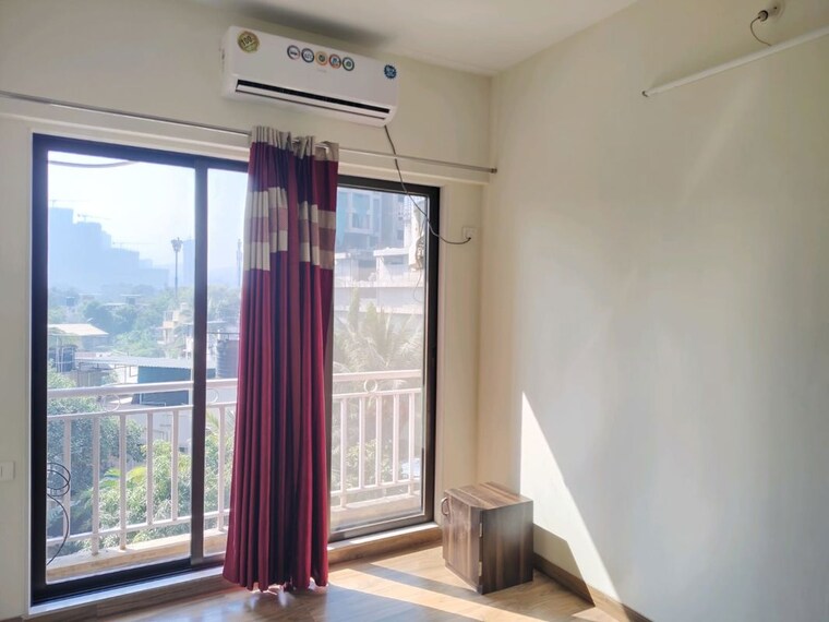 Other, vijay-orion-ii 3 Bedroom 900 Sq.Ft. Apartment In Ghodbunder Road Thane 10071175