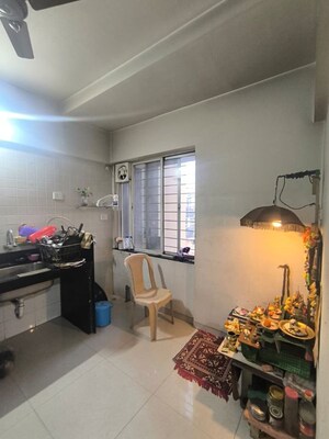 2 BHK Apartment For Rent in Rama Queensland, Moshi
