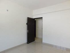 3 BHK Apartment For Sale in Prestige Finsbury Park Hyde