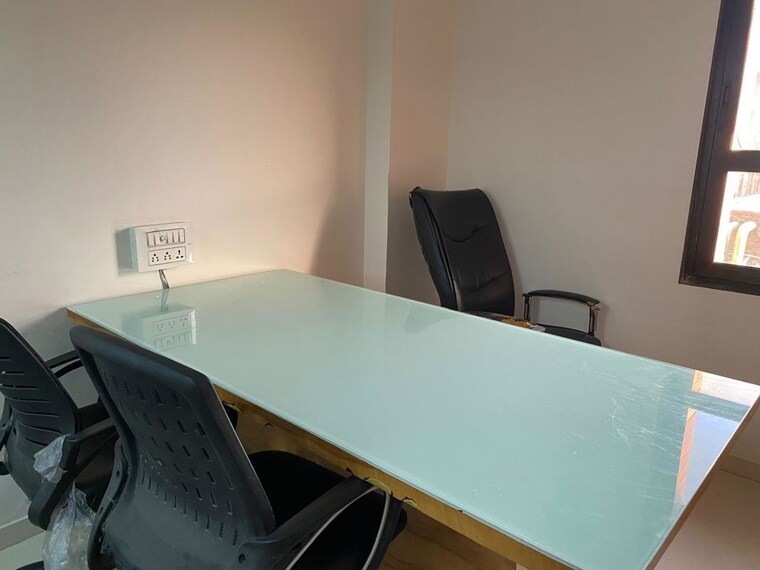 undefined, iscon-emporio Commercial Office Space 2266 Sq.Ft. In Jodhpur Ahmedabad 10071068
