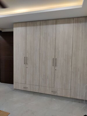 Room in 3 BHK Builder Floor at Fidato Honour Homes, Sector 89 – for Sale