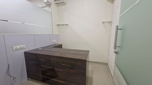 Team Area in  Office Space at Goregaon East – for Rent