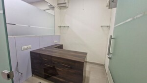 Team Area in  Office Space at Goregaon East – for Rent