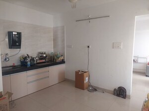 Furnished Amenities in 2 BHK Apartment at 7 Anshul, Bavdhan – for Rent