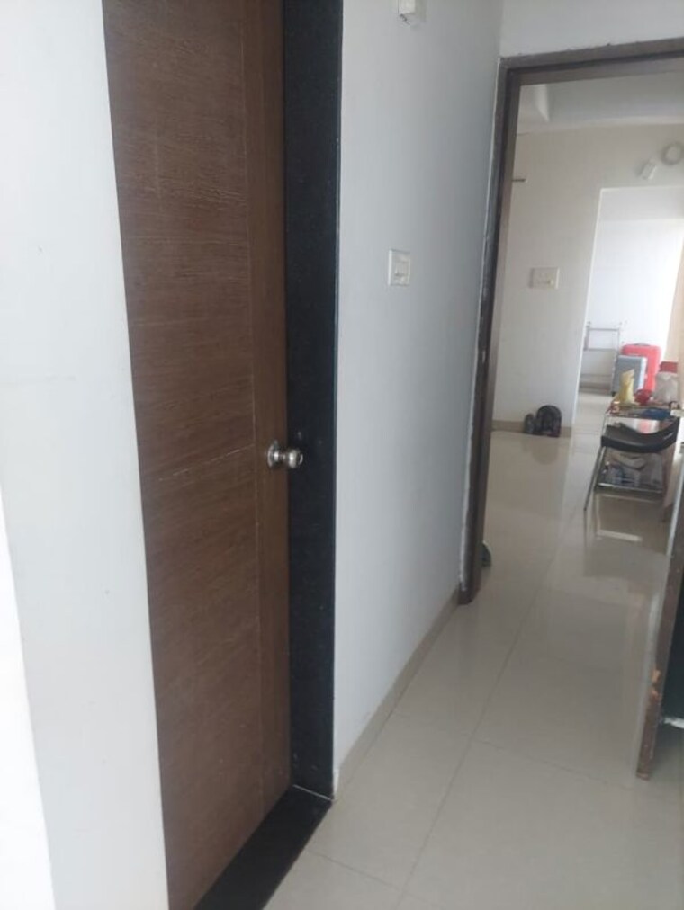 undefined, 7-anshul 2 Bedroom 830 Sq.Ft. Apartment In Bavdhan Pune 10071147