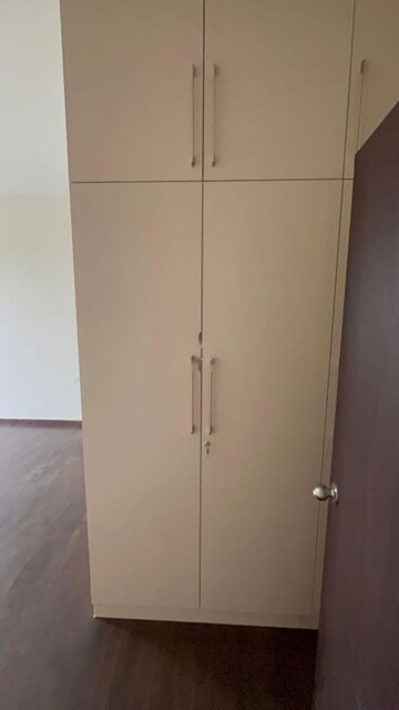  3 BHK Apartment at Puravankara Purva Zenium, Hosahalli – for Sale