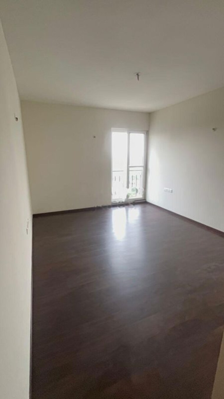 Room, puravankara-purva-zenium 3 Bedroom 1800 Sq.Ft. Apartment In Hosahalli Bangalore 10071200