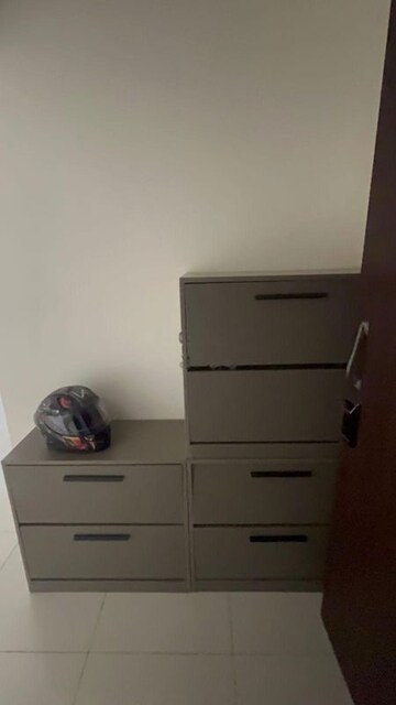  3 BHK Apartment at Puravankara Purva Zenium, Hosahalli – for Sale