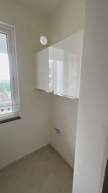  3 BHK Apartment at Puravankara Purva Zenium, Hosahalli – for Sale