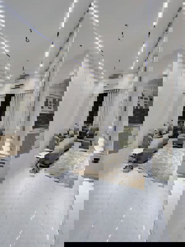 1 BHK 645 Sq.Ft. Apartment in Thanekar BKC Paramount