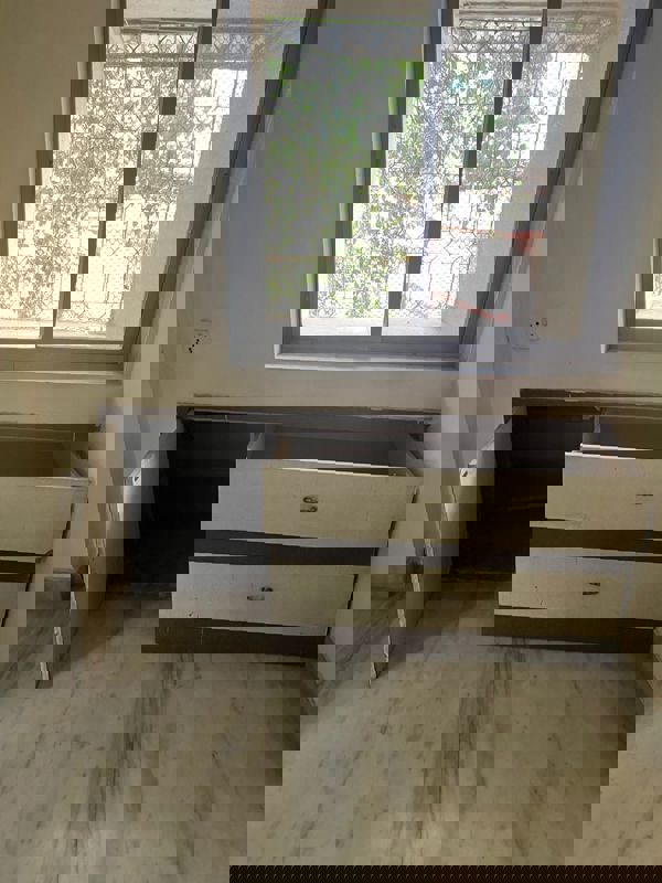 1 BHK + Study Room 455 Sq.Ft. Apartment in Aalay Apartment