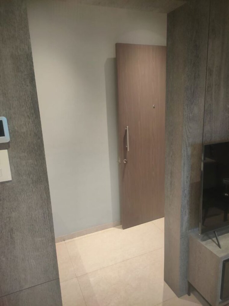 undefined, sankla-east-world 3 Bedroom 988 Sq.Ft. Apartment In Shewalwadi Pune 10071174