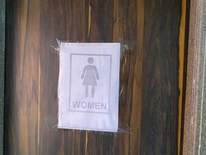 Furnished Amenities in  Office Space at Iscon Emporio, Jodhpur – for Rent