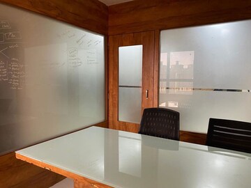 Room in  Office Space at Iscon Emporio, Jodhpur – for Rent