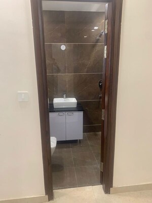 Furnished Amenities in 3 BHK Builder Floor at Fidato Honour Homes, Sector 89 – for Sale